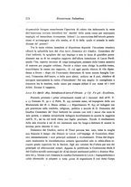 giornale/UM10015169/1933/unico/00000314