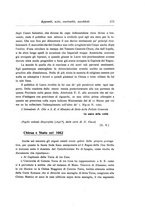 giornale/UM10015169/1933/unico/00000315