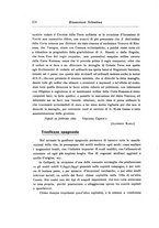 giornale/UM10015169/1933/unico/00000316