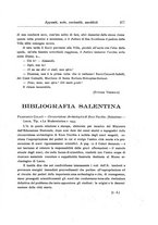 giornale/UM10015169/1933/unico/00000317
