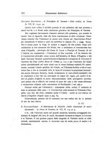 giornale/UM10015169/1933/unico/00000318