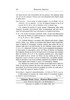 giornale/UM10015169/1933/unico/00000320