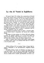 giornale/UM10015169/1933/unico/00000325