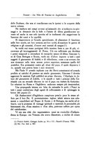 giornale/UM10015169/1933/unico/00000327