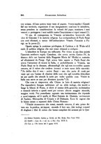 giornale/UM10015169/1933/unico/00000328