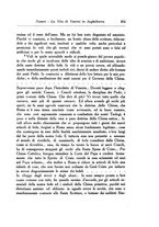 giornale/UM10015169/1933/unico/00000329