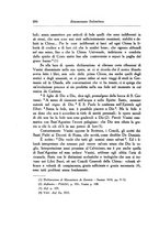 giornale/UM10015169/1933/unico/00000330