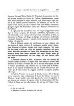 giornale/UM10015169/1933/unico/00000333