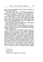 giornale/UM10015169/1933/unico/00000335