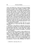giornale/UM10015169/1933/unico/00000336