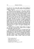 giornale/UM10015169/1933/unico/00000338