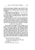 giornale/UM10015169/1933/unico/00000339