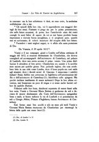 giornale/UM10015169/1933/unico/00000343