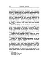 giornale/UM10015169/1933/unico/00000344