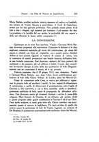 giornale/UM10015169/1933/unico/00000345