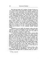 giornale/UM10015169/1933/unico/00000346