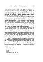 giornale/UM10015169/1933/unico/00000347