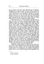 giornale/UM10015169/1933/unico/00000348