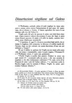 giornale/UM10015169/1933/unico/00000350