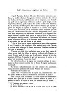 giornale/UM10015169/1933/unico/00000351