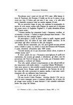 giornale/UM10015169/1933/unico/00000352