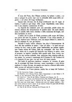 giornale/UM10015169/1933/unico/00000354