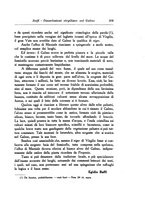 giornale/UM10015169/1933/unico/00000355