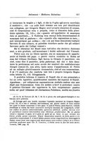 giornale/UM10015169/1933/unico/00000357