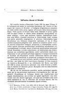 giornale/UM10015169/1933/unico/00000359