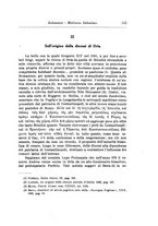 giornale/UM10015169/1933/unico/00000361