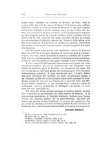 giornale/UM10015169/1933/unico/00000362