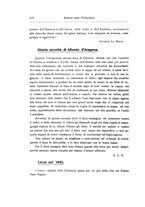 giornale/UM10015169/1933/unico/00000364