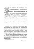 giornale/UM10015169/1933/unico/00000365