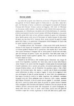 giornale/UM10015169/1933/unico/00000366