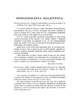 giornale/UM10015169/1933/unico/00000368