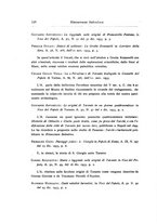 giornale/UM10015169/1933/unico/00000372