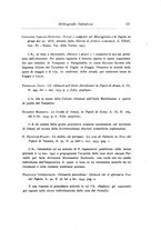 giornale/UM10015169/1933/unico/00000373