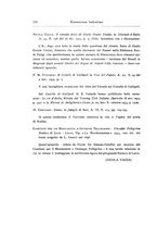 giornale/UM10015169/1933/unico/00000374