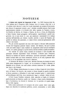 giornale/UM10015169/1933/unico/00000375