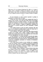 giornale/UM10015169/1933/unico/00000376