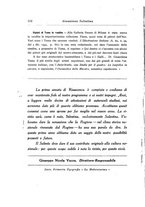 giornale/UM10015169/1933/unico/00000378