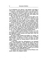 giornale/UM10015169/1934/unico/00000008