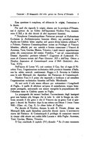 giornale/UM10015169/1934/unico/00000009