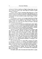 giornale/UM10015169/1934/unico/00000010