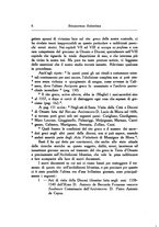 giornale/UM10015169/1934/unico/00000012