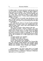 giornale/UM10015169/1934/unico/00000014