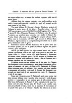 giornale/UM10015169/1934/unico/00000017