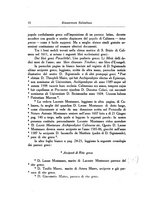 giornale/UM10015169/1934/unico/00000018