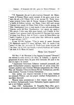 giornale/UM10015169/1934/unico/00000019