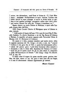 giornale/UM10015169/1934/unico/00000021